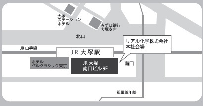 o0410021512965627424